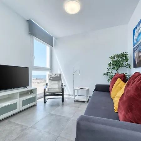 別荘 Karma 1 A 25m Del Mar *