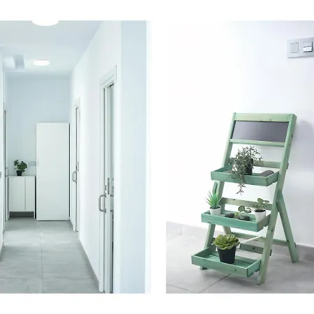 Karma 1 A 25m Del Mar