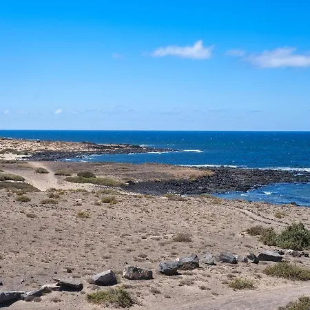 別荘 Karma 1 A 25m Del Mar