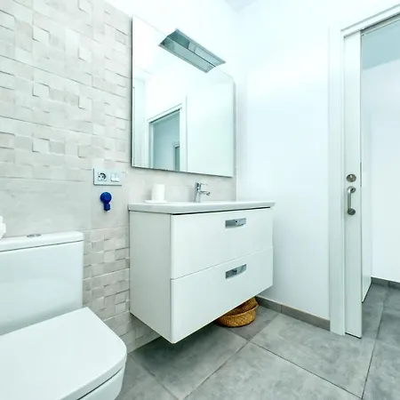 Karma 1 A 25m Del Mar * カレタ・デ・ファマラ