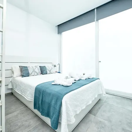 Karma 1 A 25m Del Mar