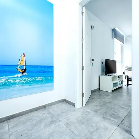 別荘 Karma 1 A 25m Del Mar